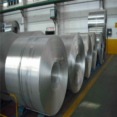 Food Grade Industrial Grade 1060 1070 1235 3003 8011 8079 Heavy Duty Aluminum Foil